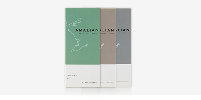 Amalian 제품 이미지