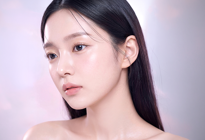 效果图片
