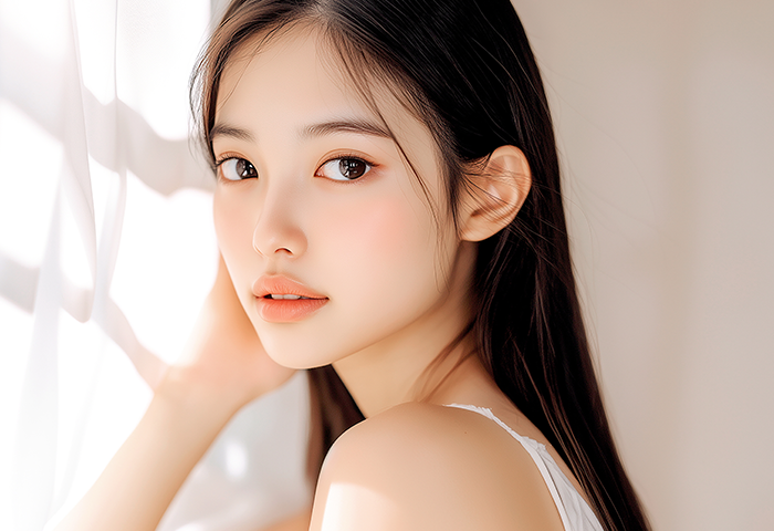 效果图片
